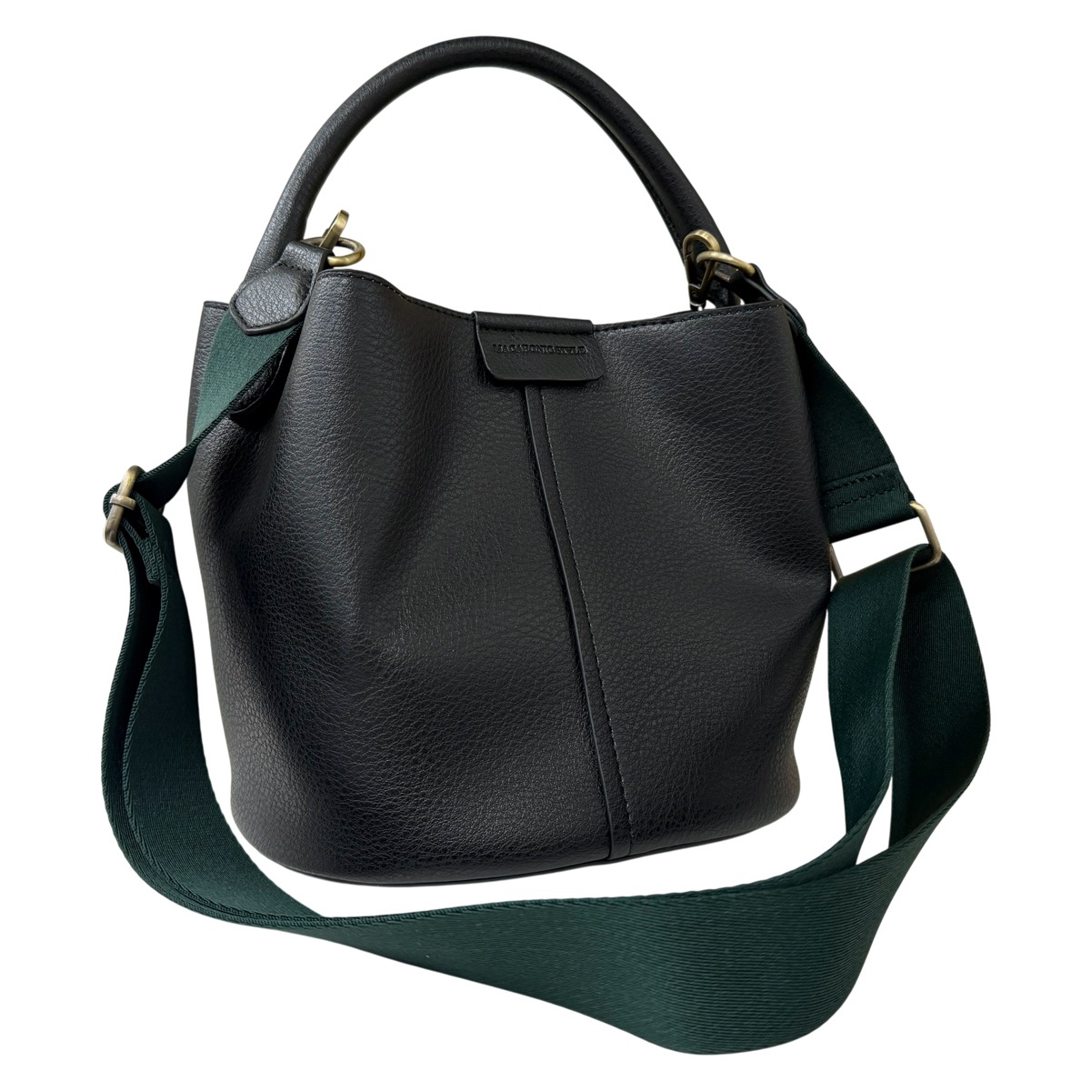 ȥȥåףwayХåȥȡ(40463)