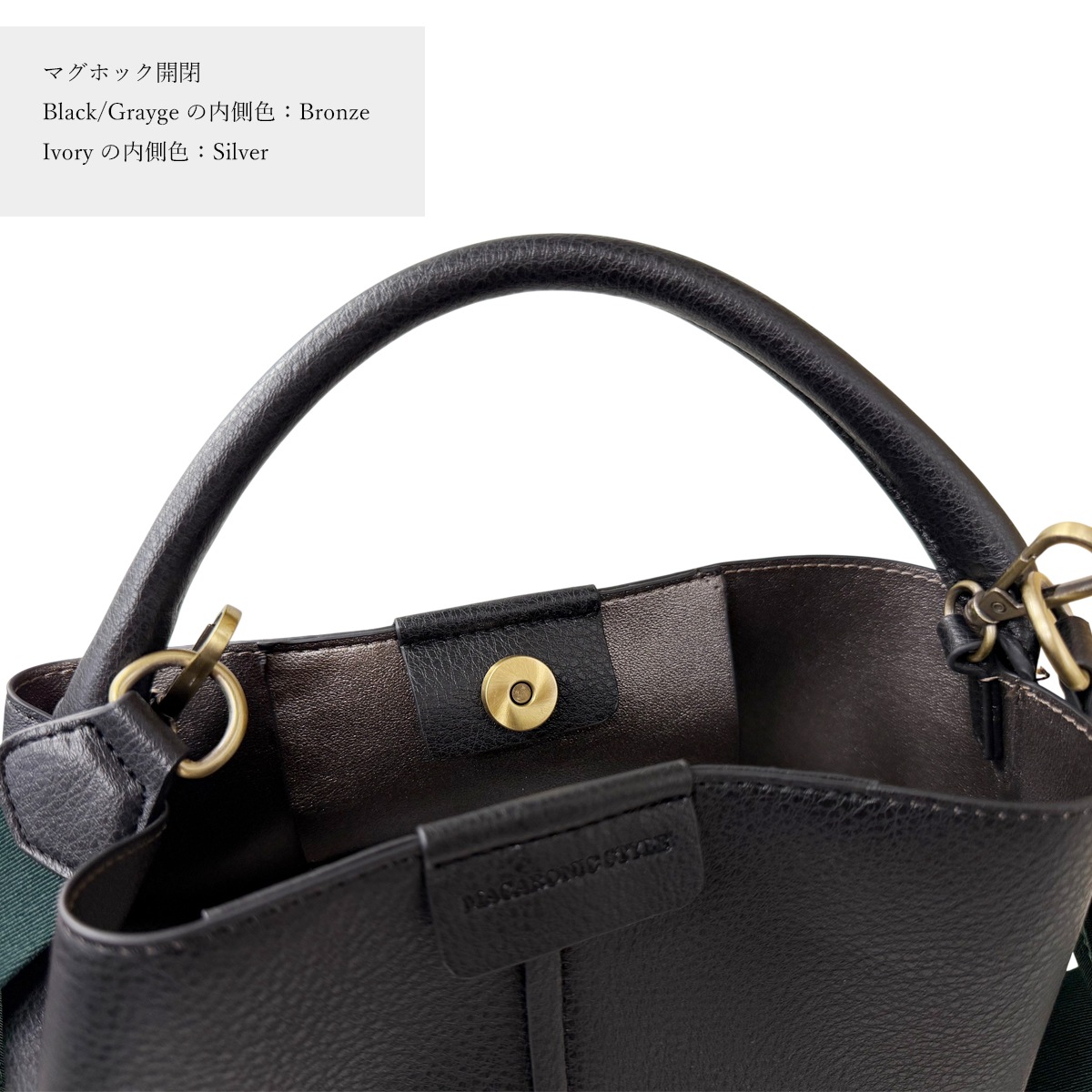 ȥȥåףwayХåȥȡ(40463)