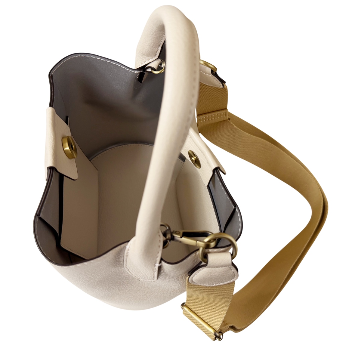 ȥȥåףwayХåȥȡ(40463)