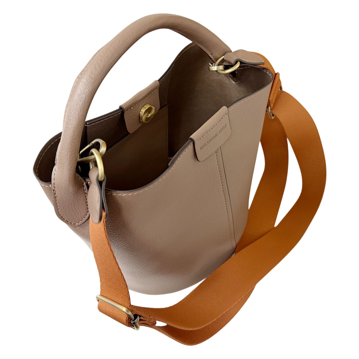 ȥȥåףwayХåȥȡ(40463)