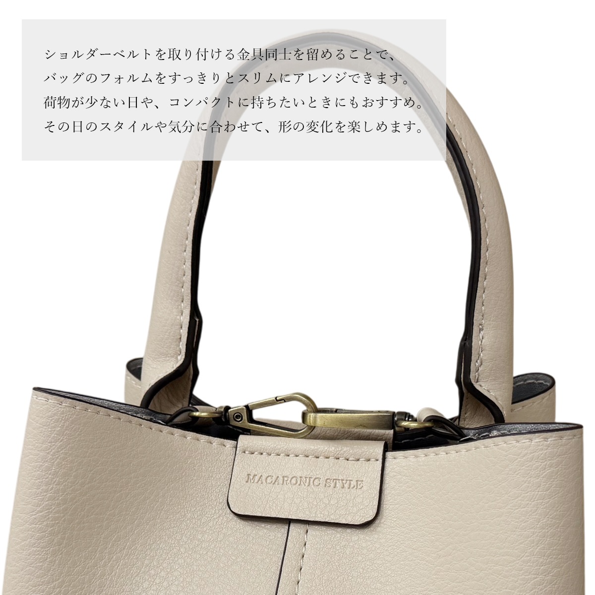 ȥȥåףwayХåȥȡ(40463)