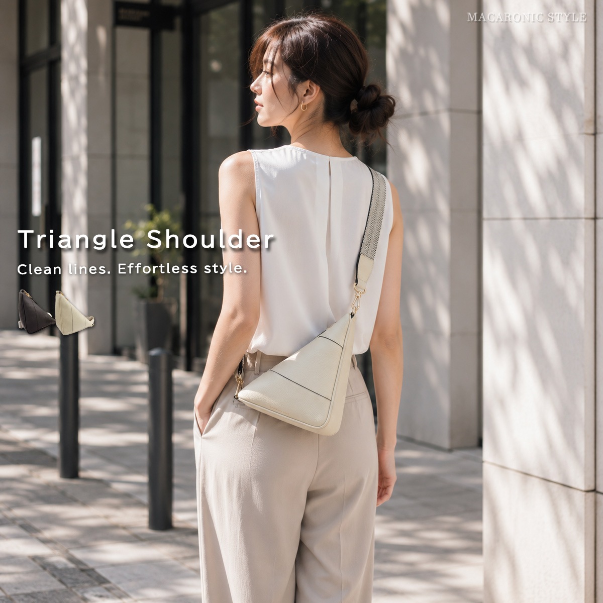 �ȥ饤���󥰥륷������(40570)