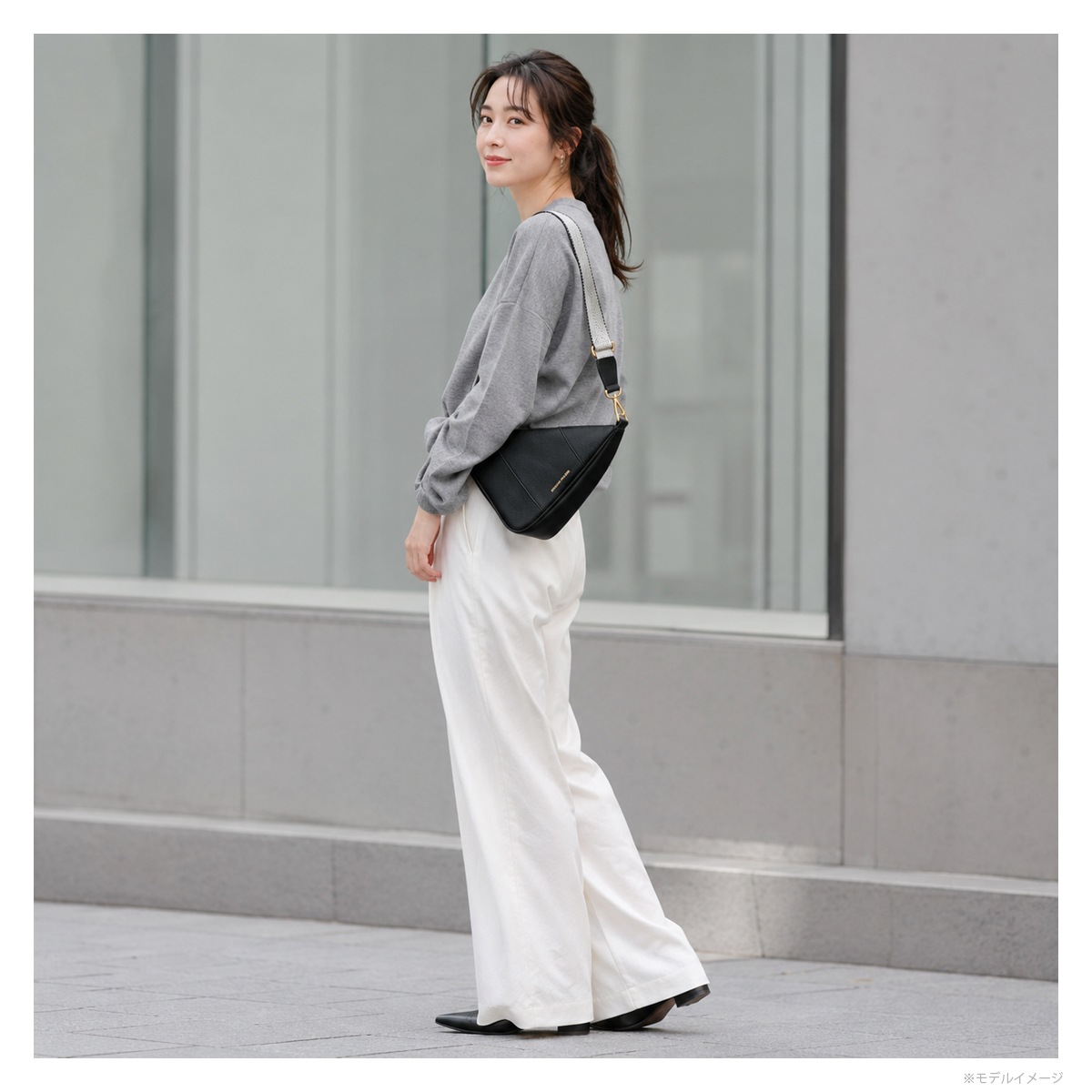 �ȥ饤���󥰥륷������(40570)