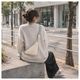 �ȥ饤���󥰥륷������(40570)