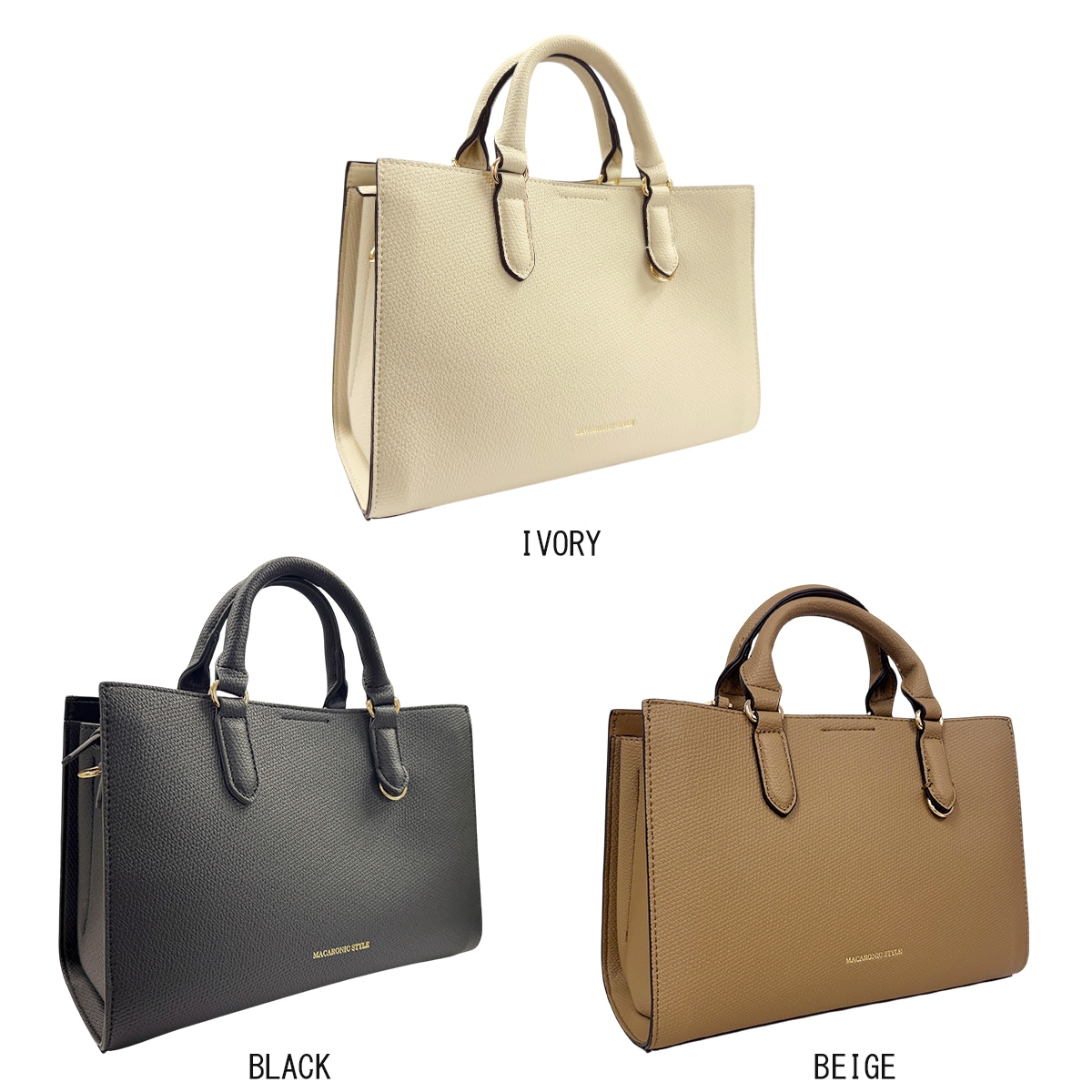 �ơ���2way���������ȡ���(40593)