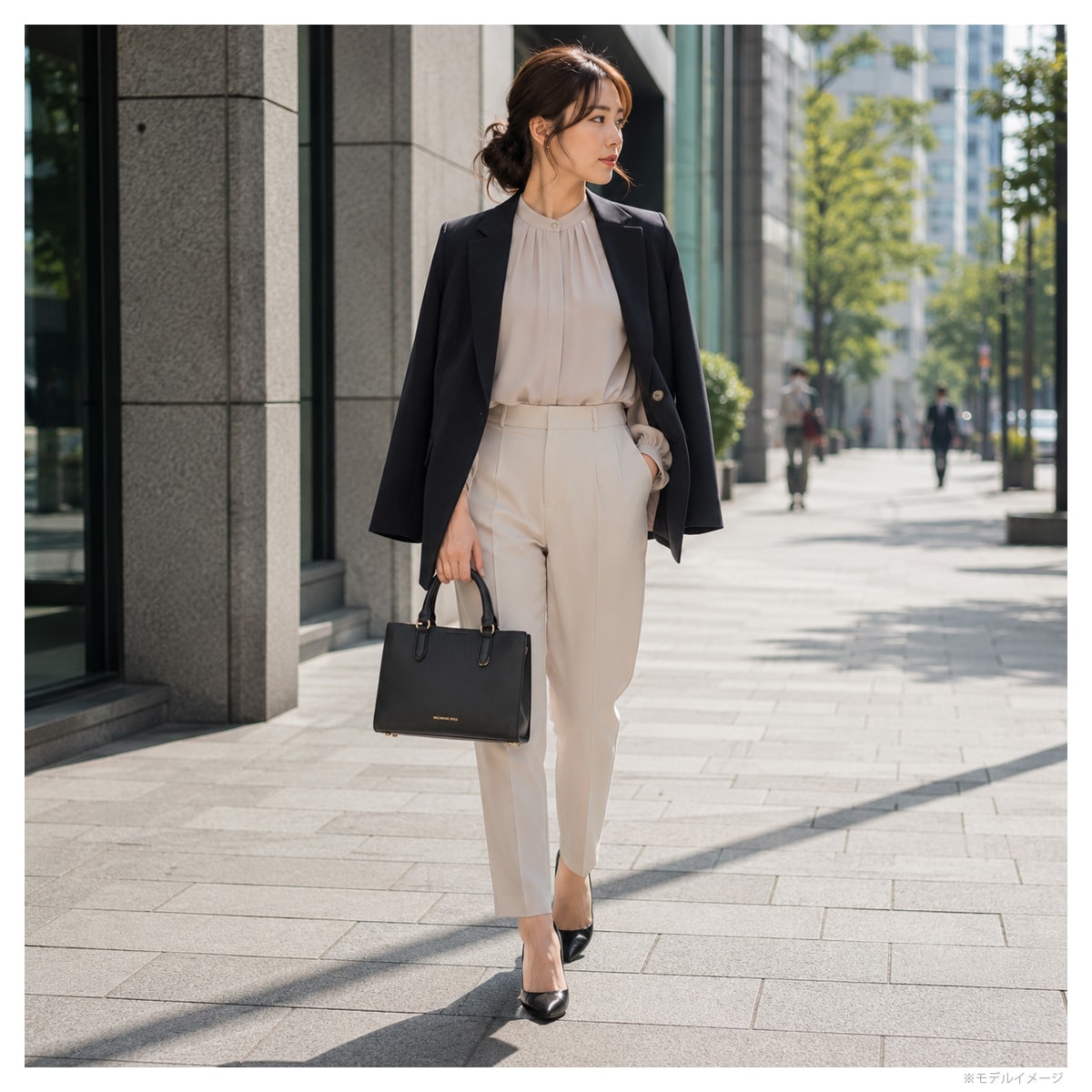 �ơ���2way���������ȡ���(40593)