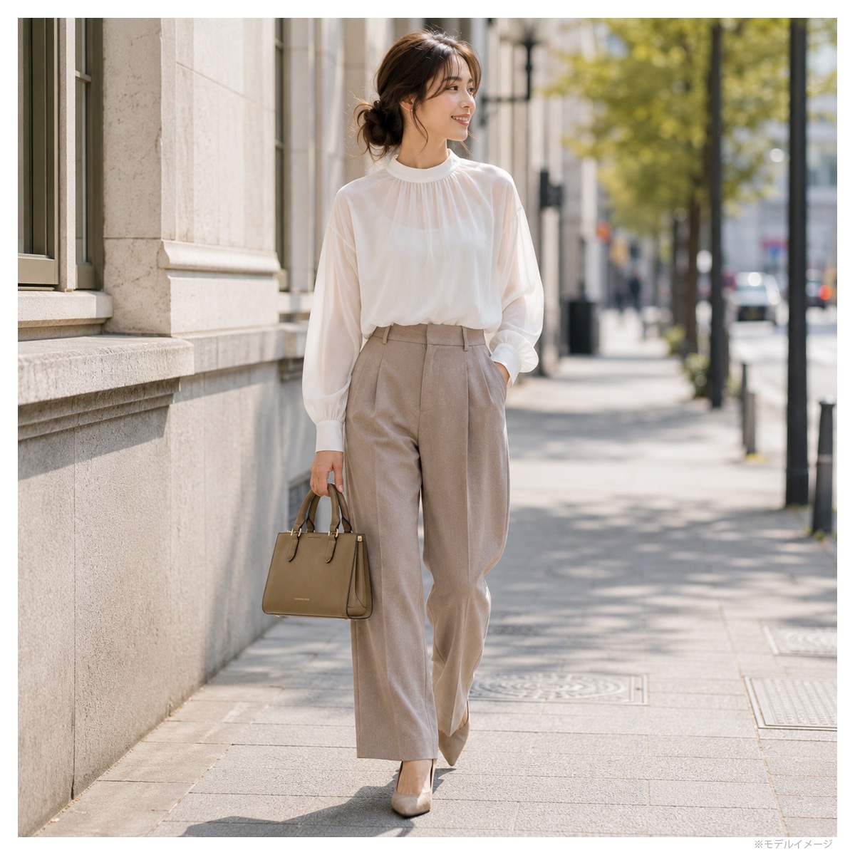 �ơ���2way���������ȡ���(40593)
