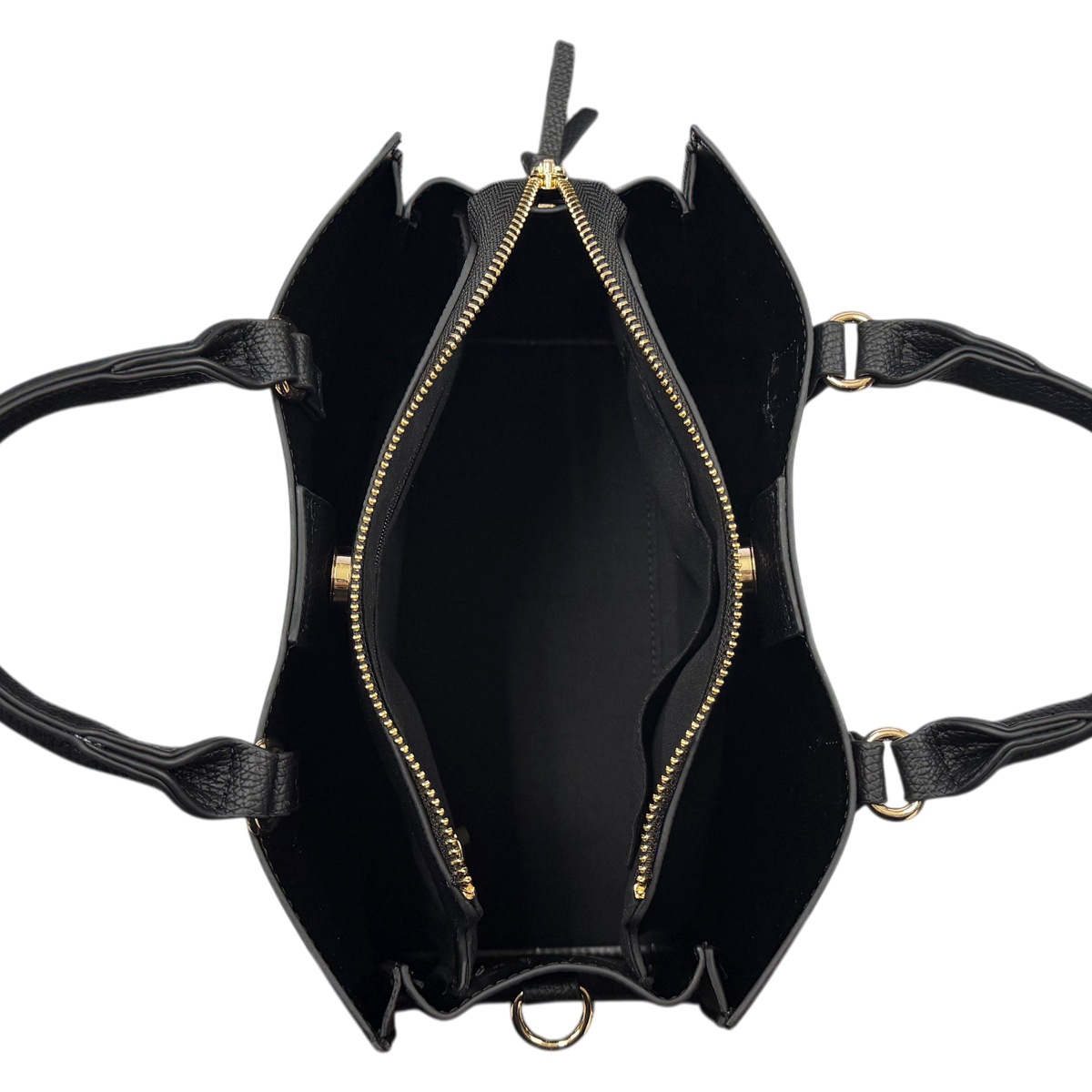 �ơ���2way���������ȡ���(40593)