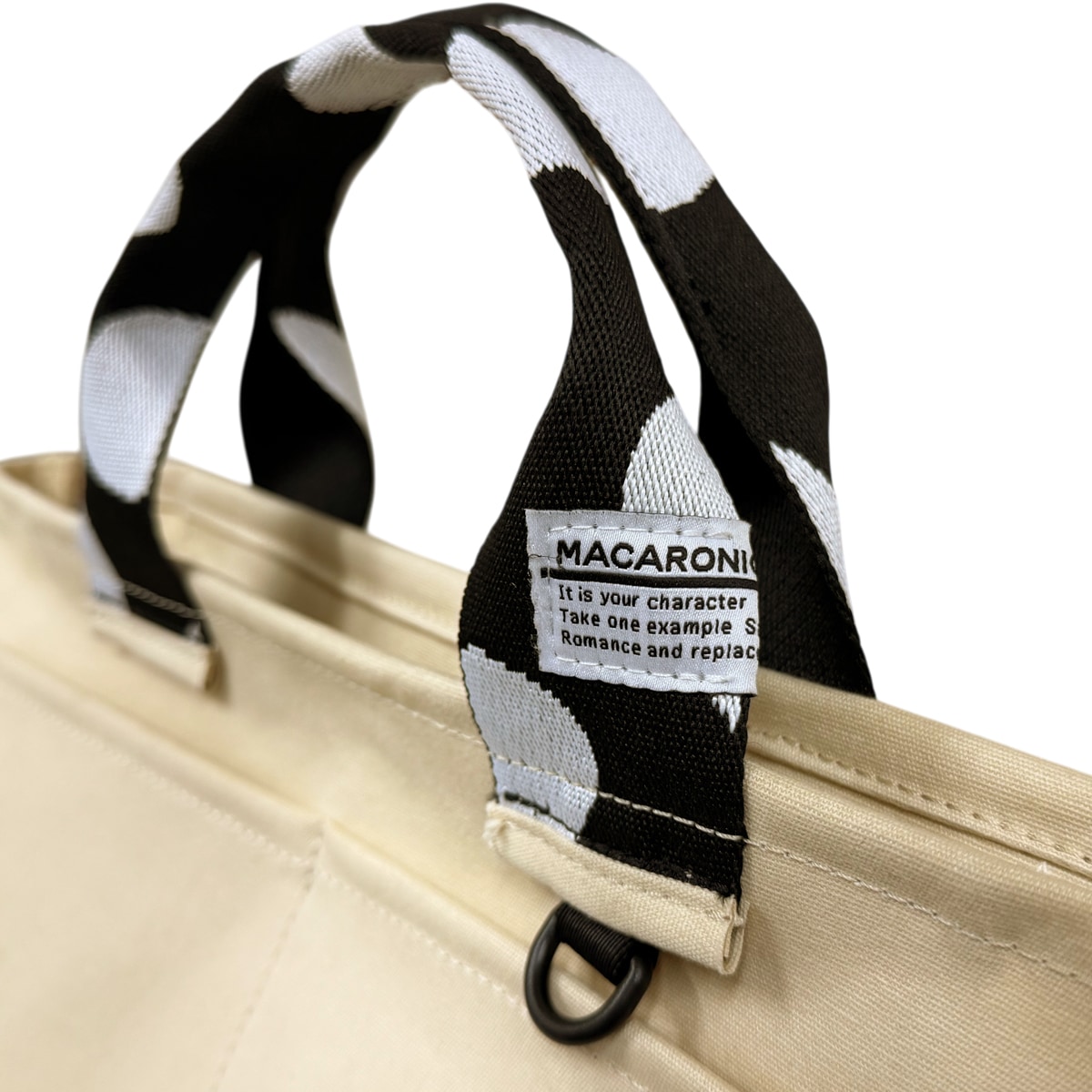 ɥåȥϥɥWݥåȥȡ(40457)