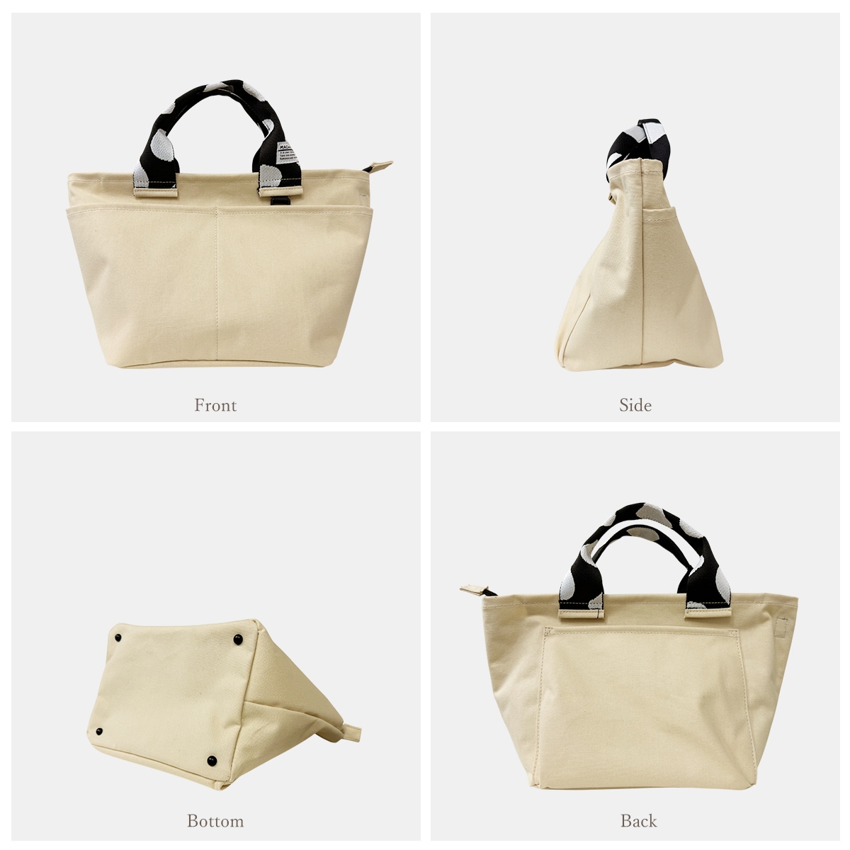 ɥåȥϥɥWݥåȥȡ(40457)