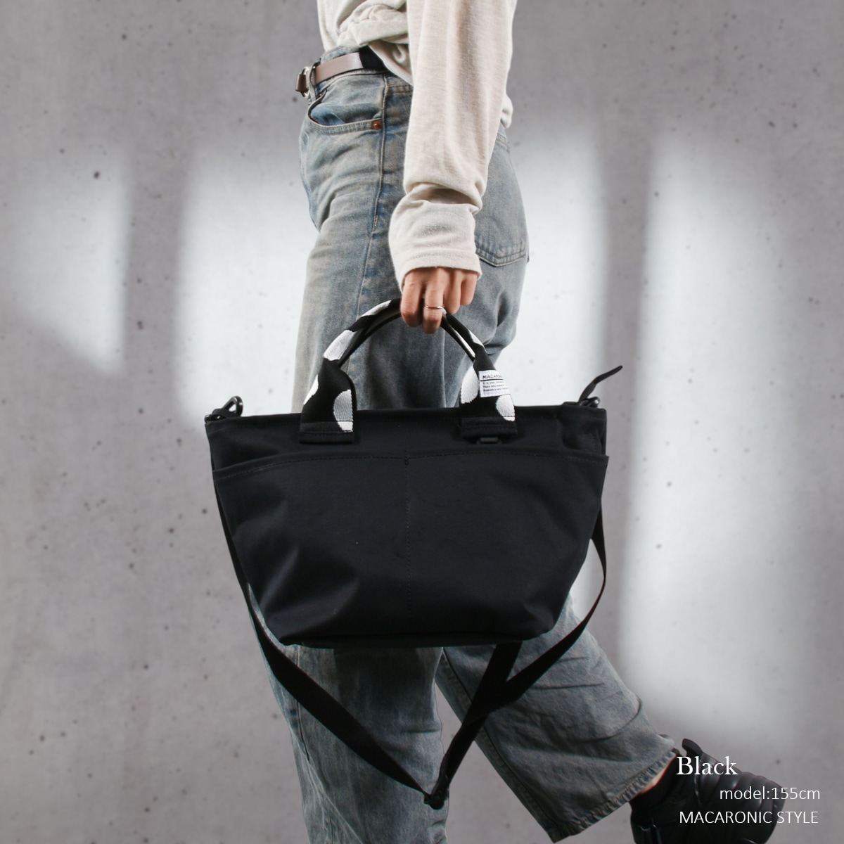 ɥåȥϥɥWݥåȥȡ(40457)