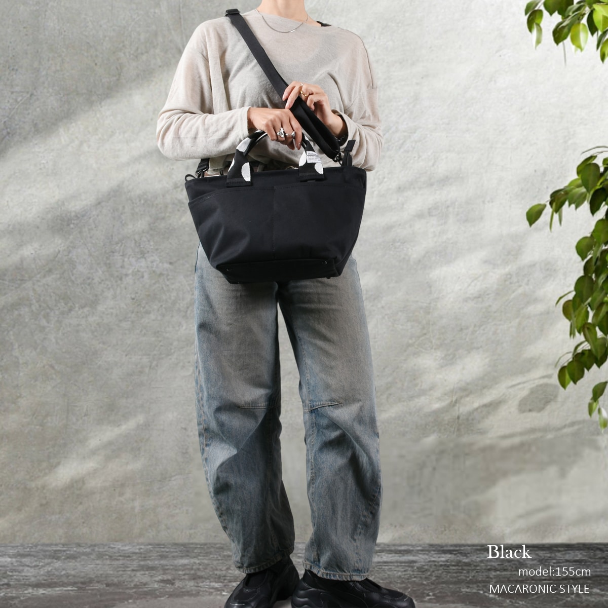 ɥåȥϥɥWݥåȥȡ(40457)