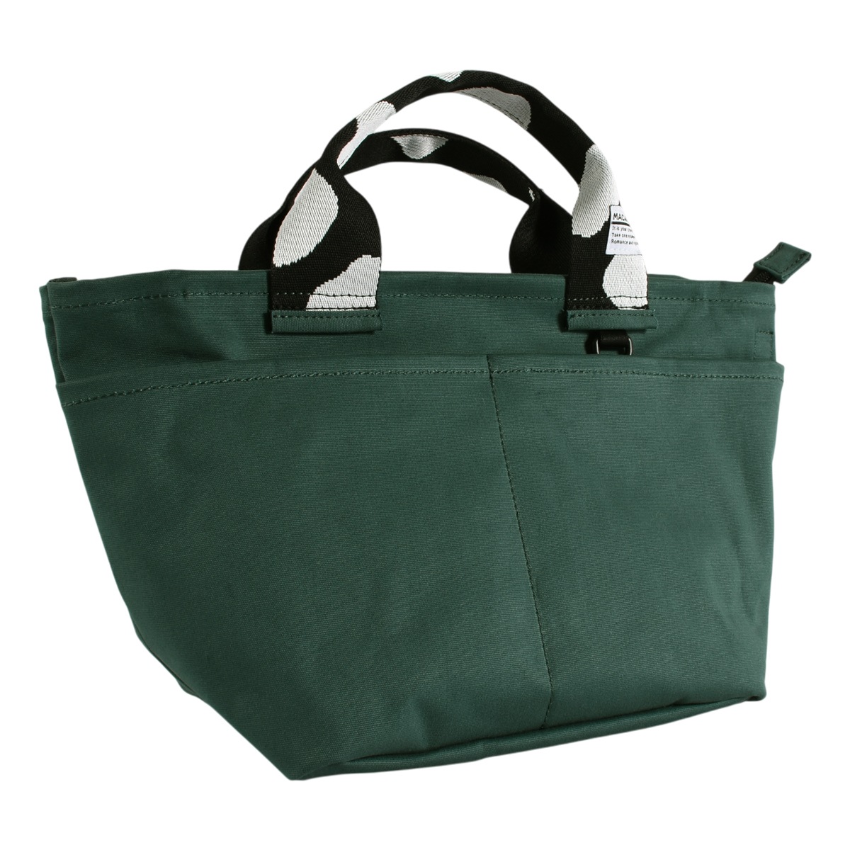 ɥåȥϥɥWݥåȥȡ(40457)