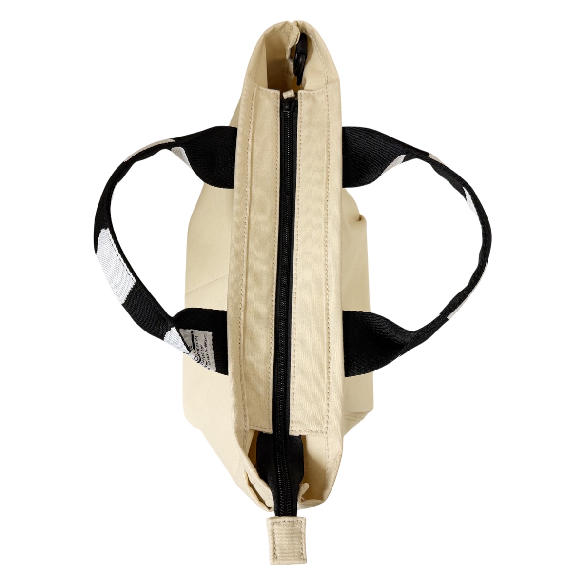 ɥåȥϥɥWݥåȥȡ(40457)