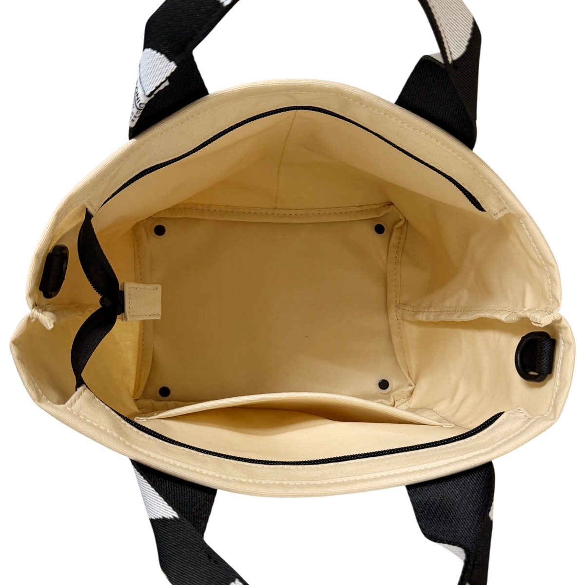 ɥåȥϥɥWݥåȥȡ(40457)