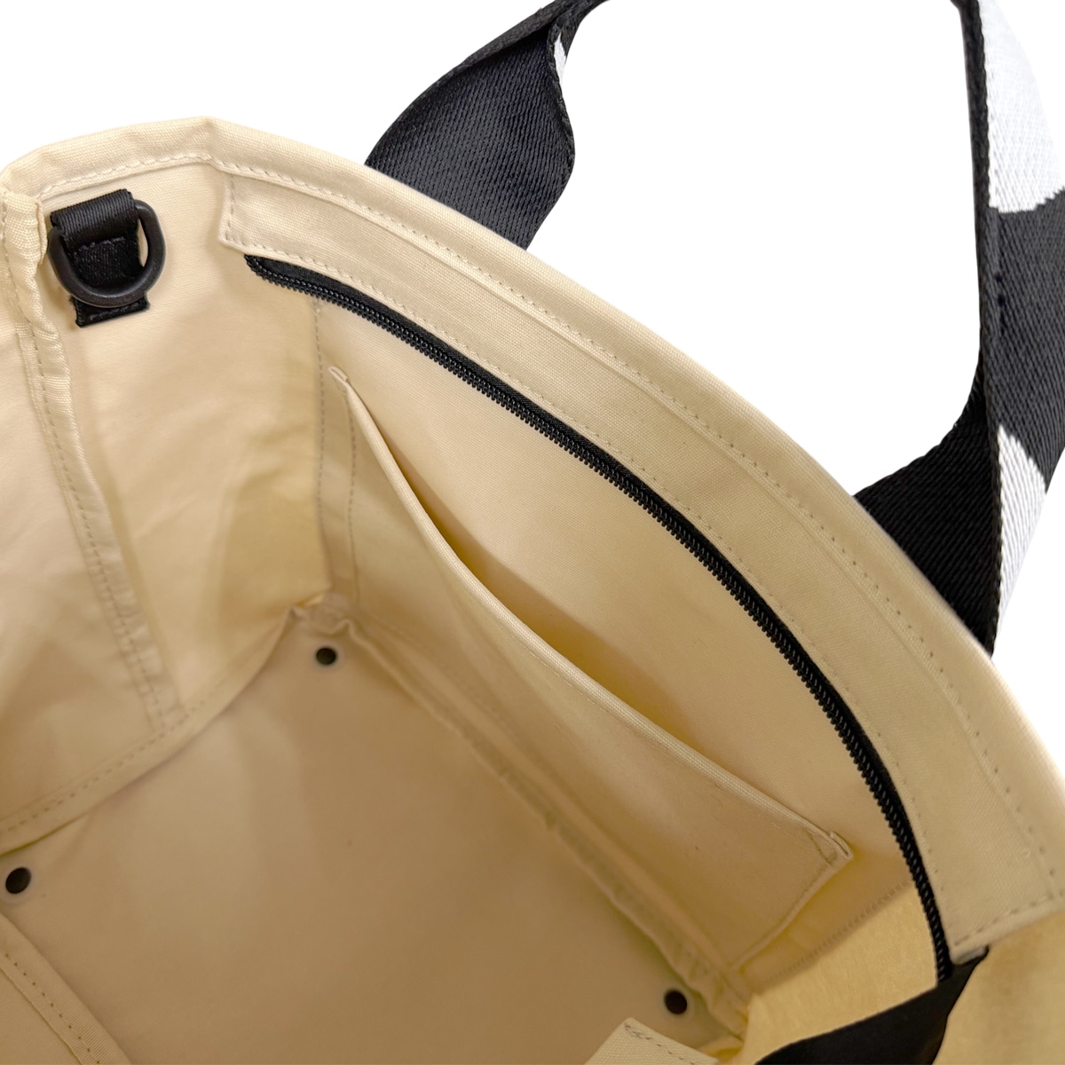 ɥåȥϥɥWݥåȥȡ(40457)