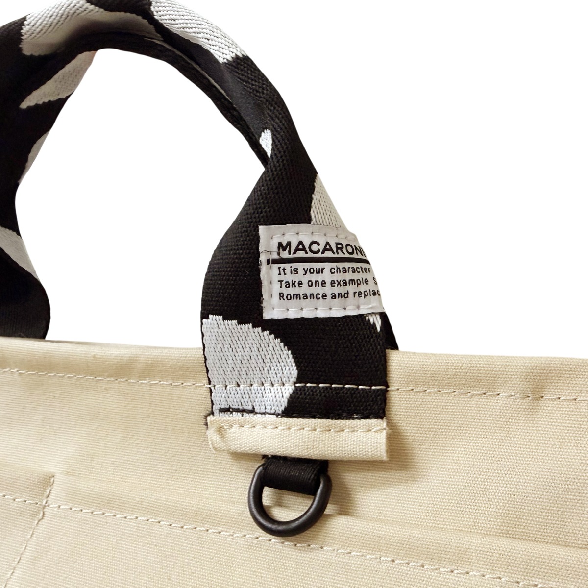 ɥåȥϥɥWݥåȥȡ(40457)