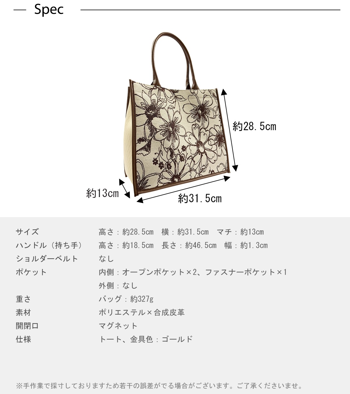 ���饷����ե����������ȡ���(40651)