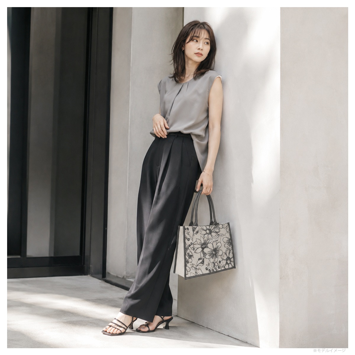 ���饷����ե����������ȡ���(40651)