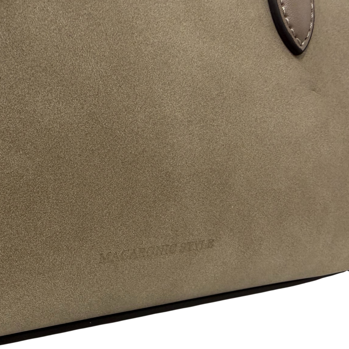 �̥Хå����إߥ˥ȡ���(40470)