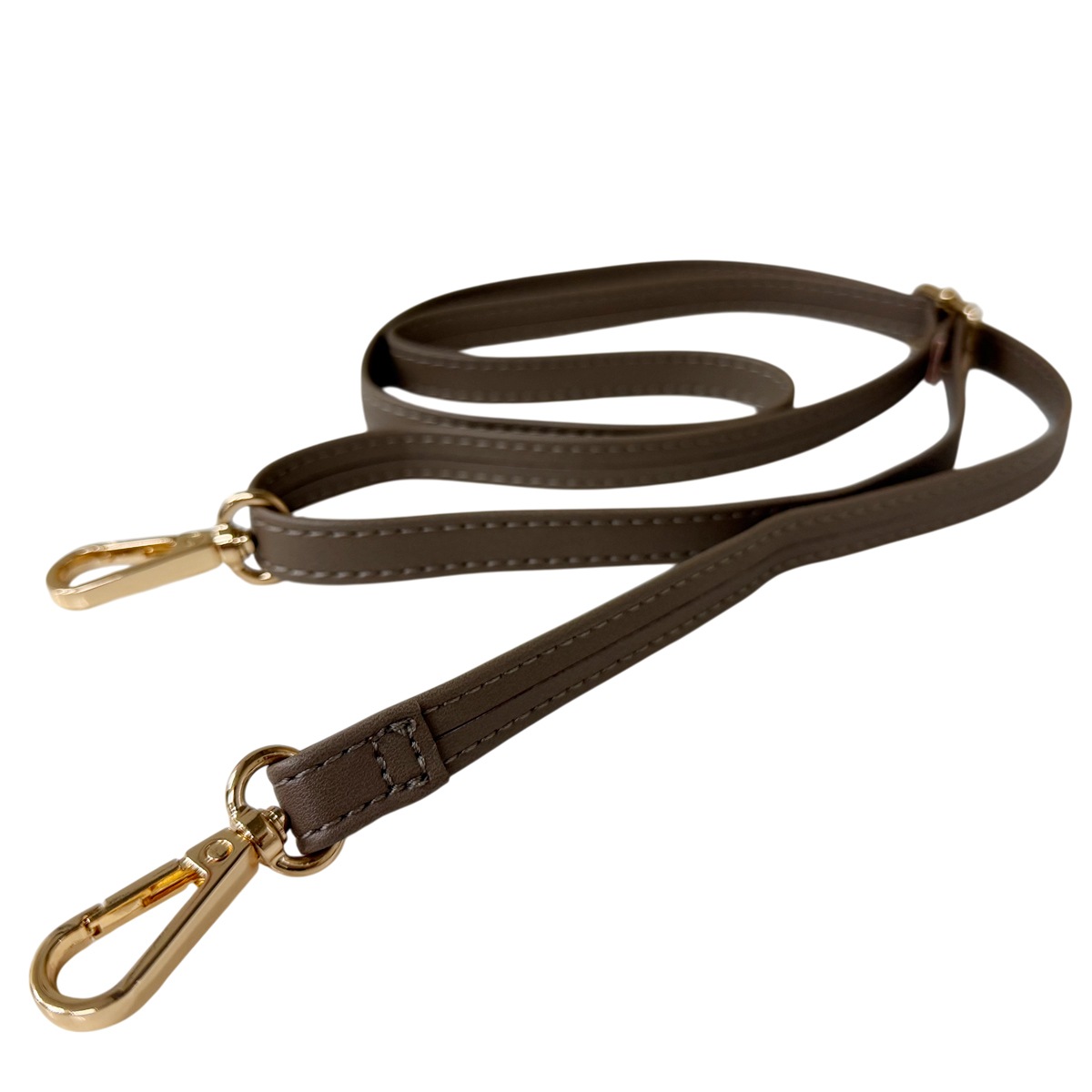 �̥Хå����إߥ˥ȡ���(40470)