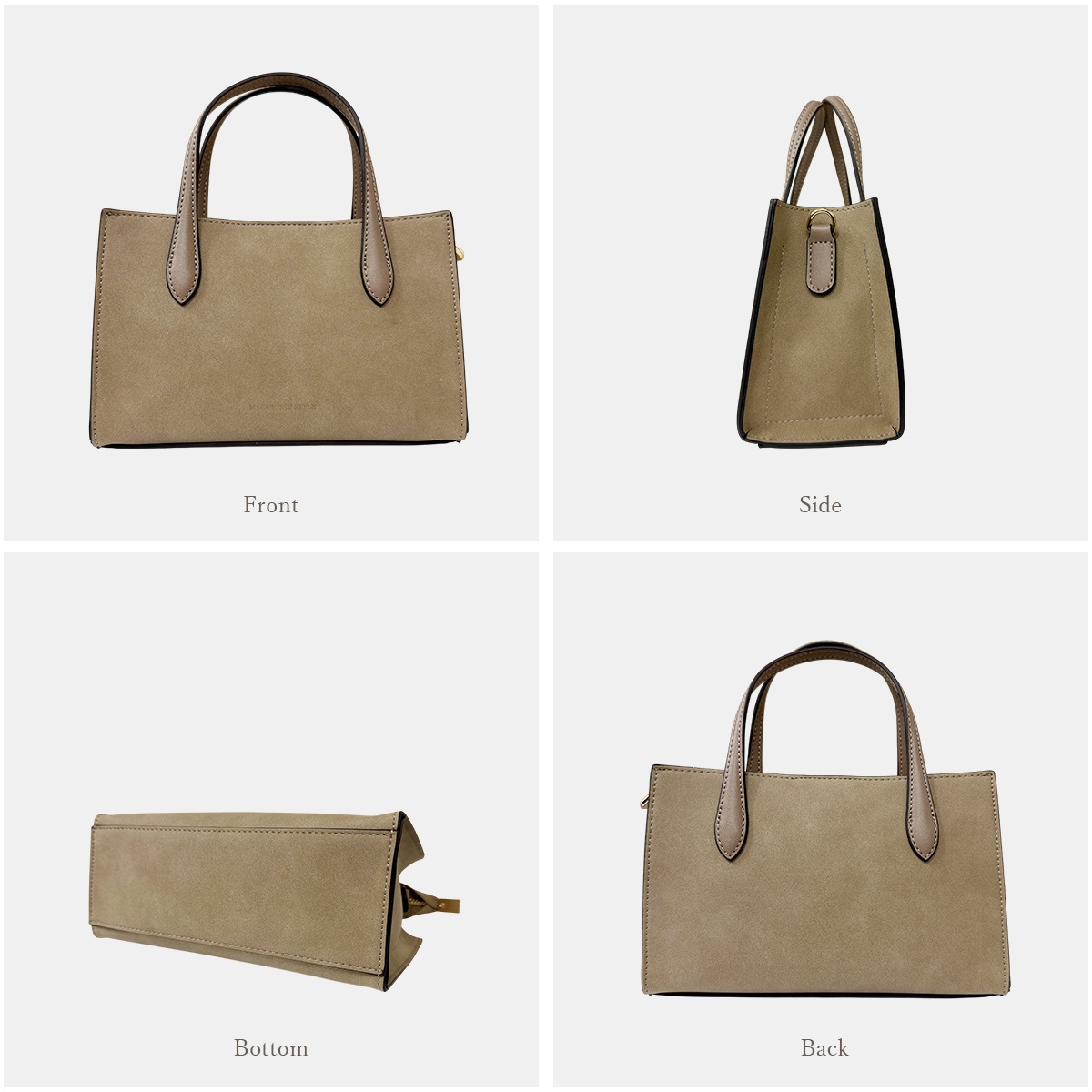 �̥Хå����إߥ˥ȡ���(40470)