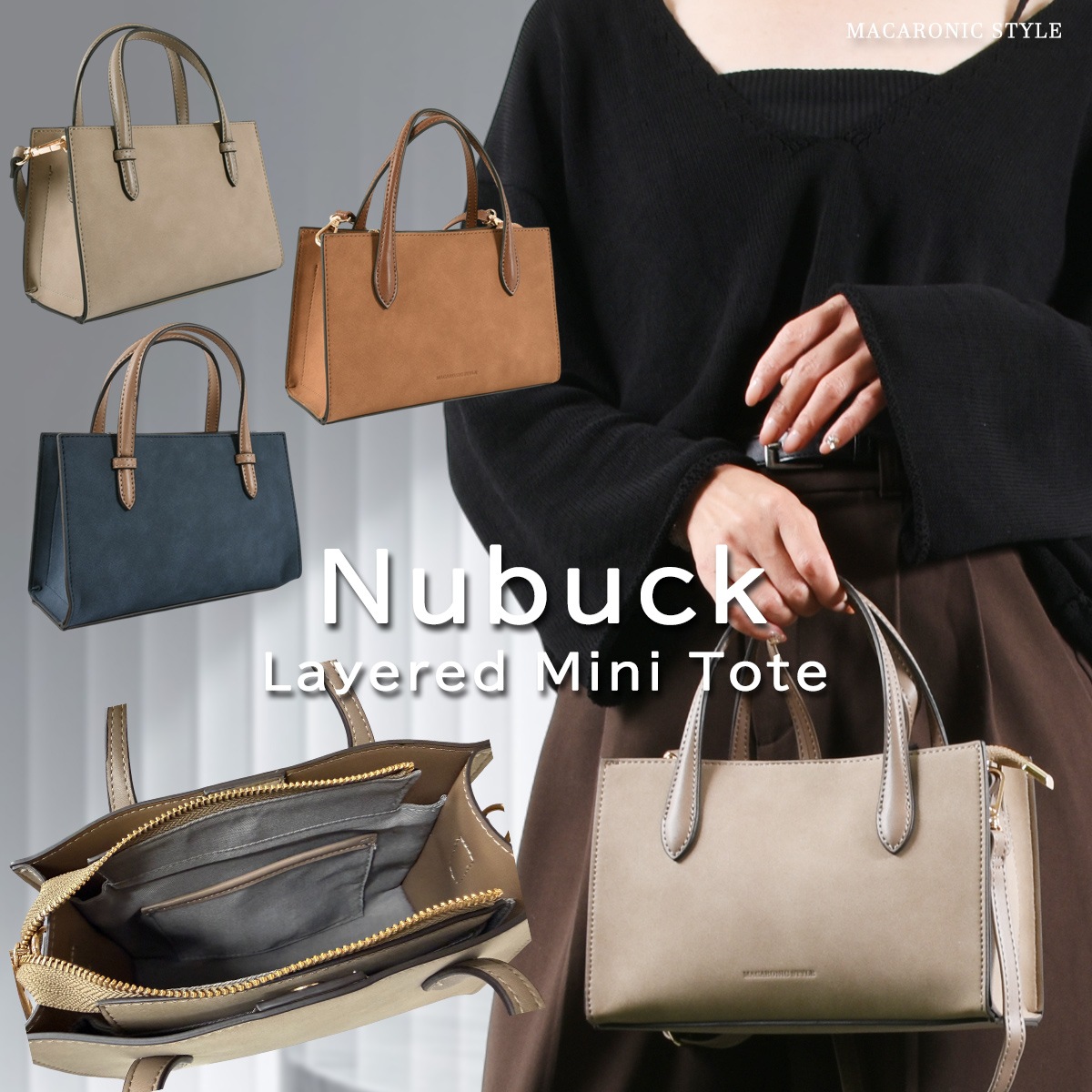 �̥Хå����إߥ˥ȡ���(40470)