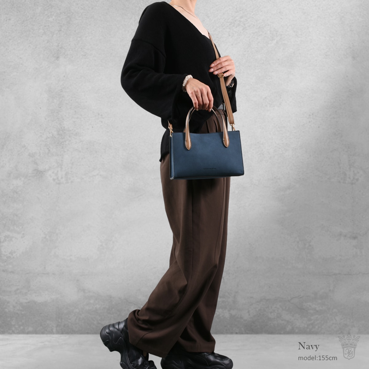 �̥Хå����إߥ˥ȡ���(40470)