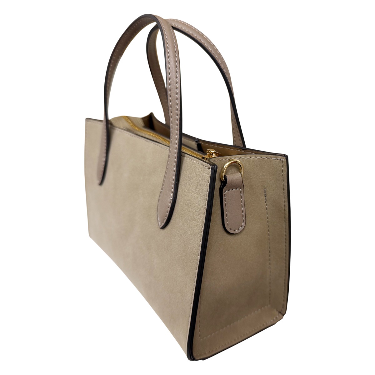 �̥Хå����إߥ˥ȡ���(40470)