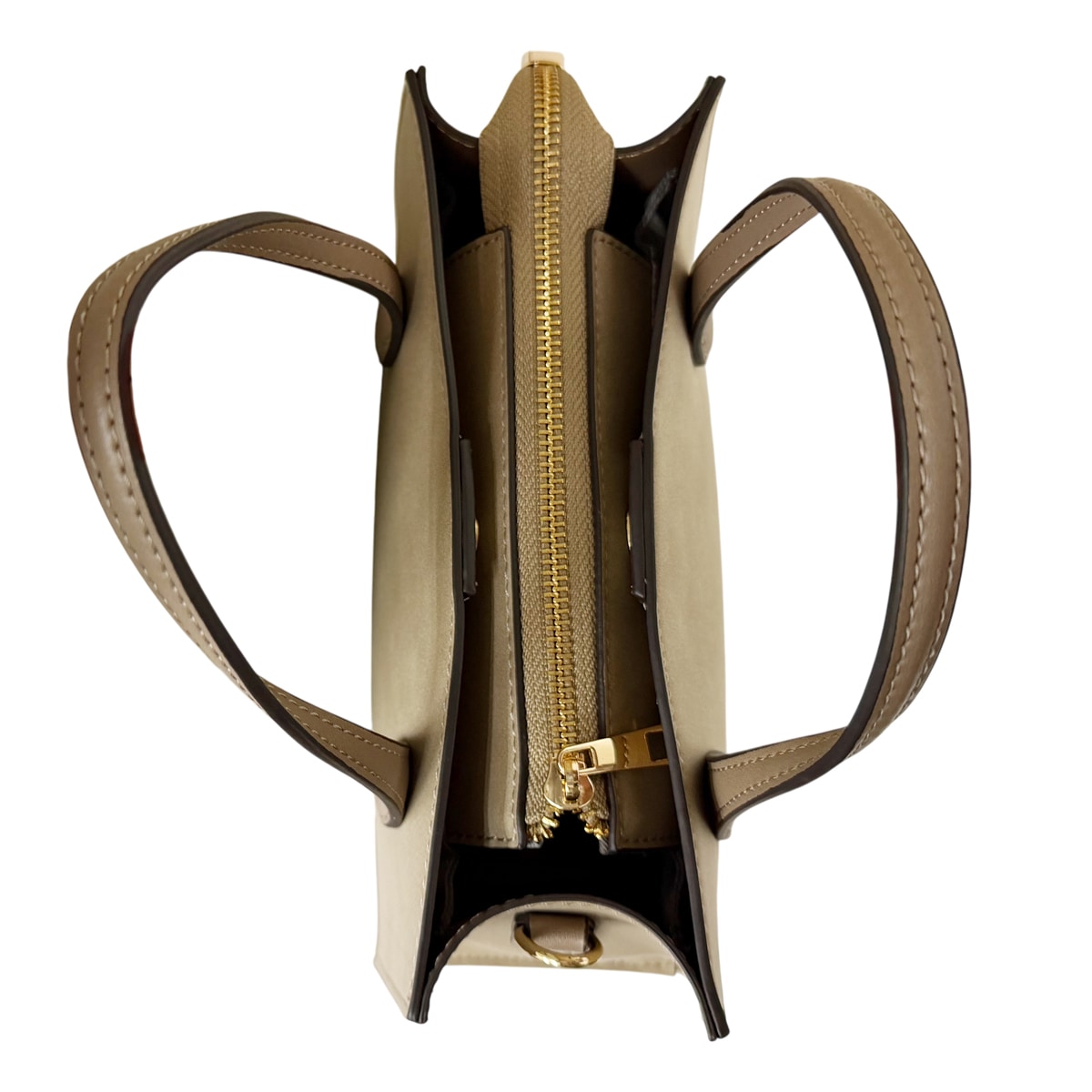 �̥Хå����إߥ˥ȡ���(40470)