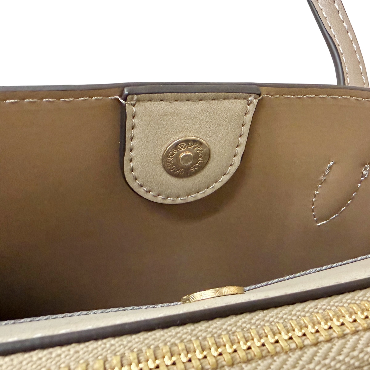 �̥Хå����إߥ˥ȡ���(40470)