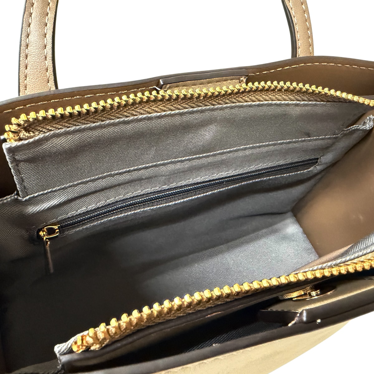 �̥Хå����إߥ˥ȡ���(40470)