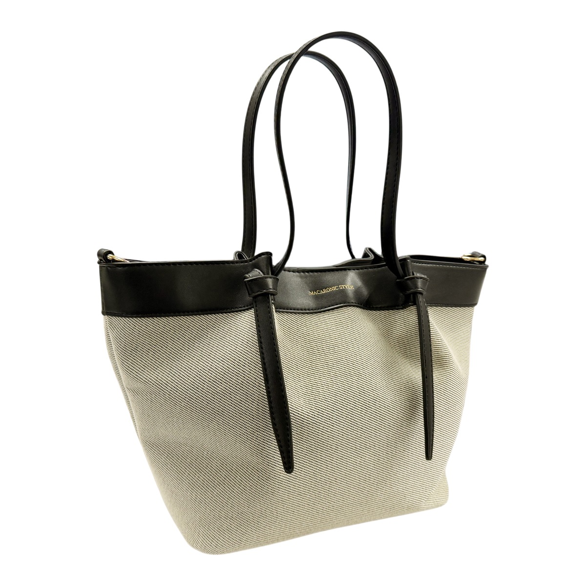���륬�꡼��ܥ�ϥ�ɥ�2way�ȡ���(29241)
