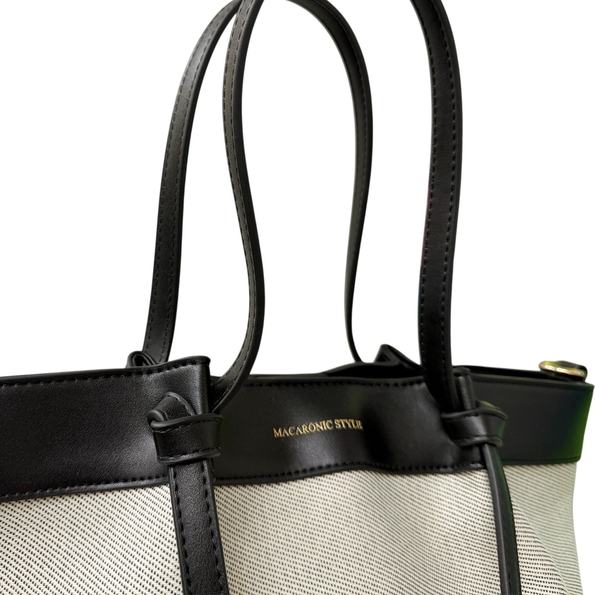 ���륬�꡼��ܥ�ϥ�ɥ�2way�ȡ���(29241)