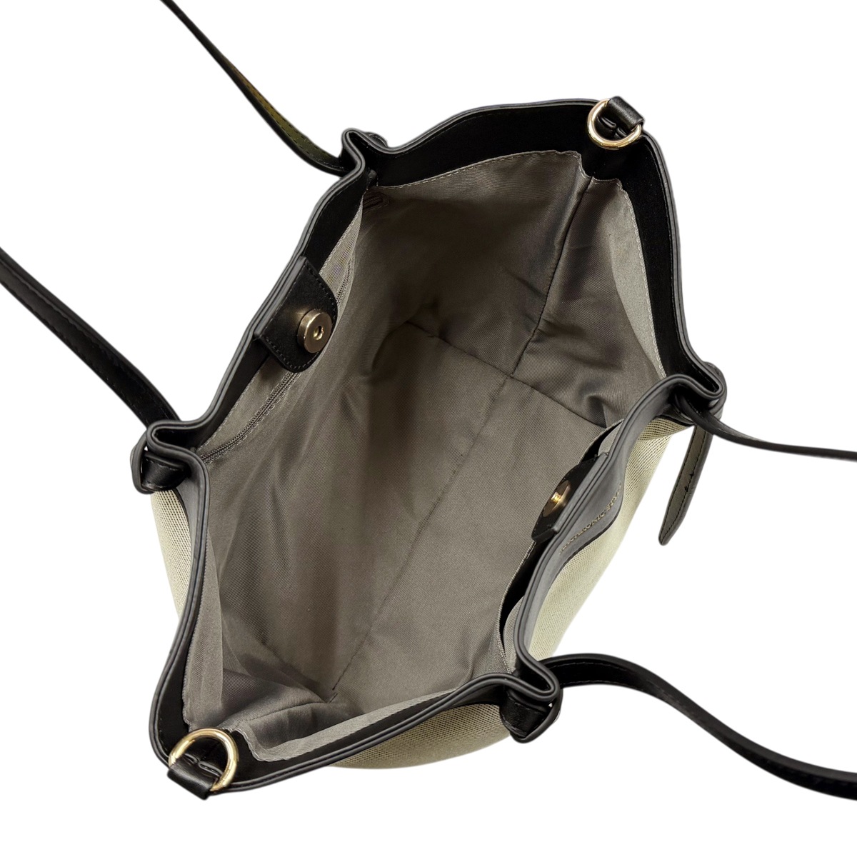���륬�꡼��ܥ�ϥ�ɥ�2way�ȡ���(29241)