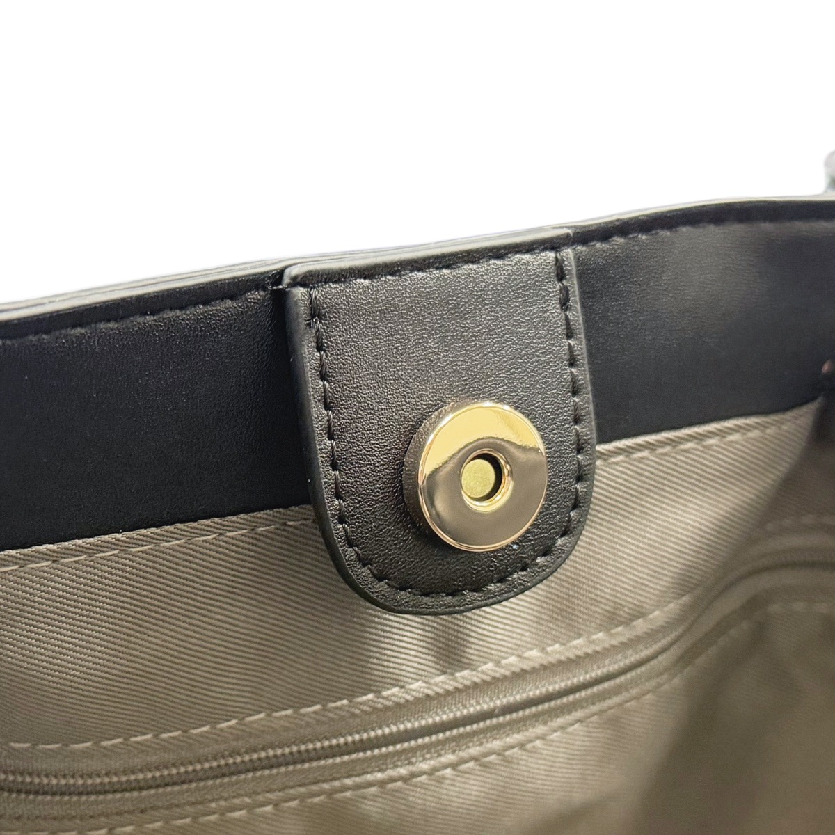 ���륬�꡼��ܥ�ϥ�ɥ�2way�ȡ���(29241)