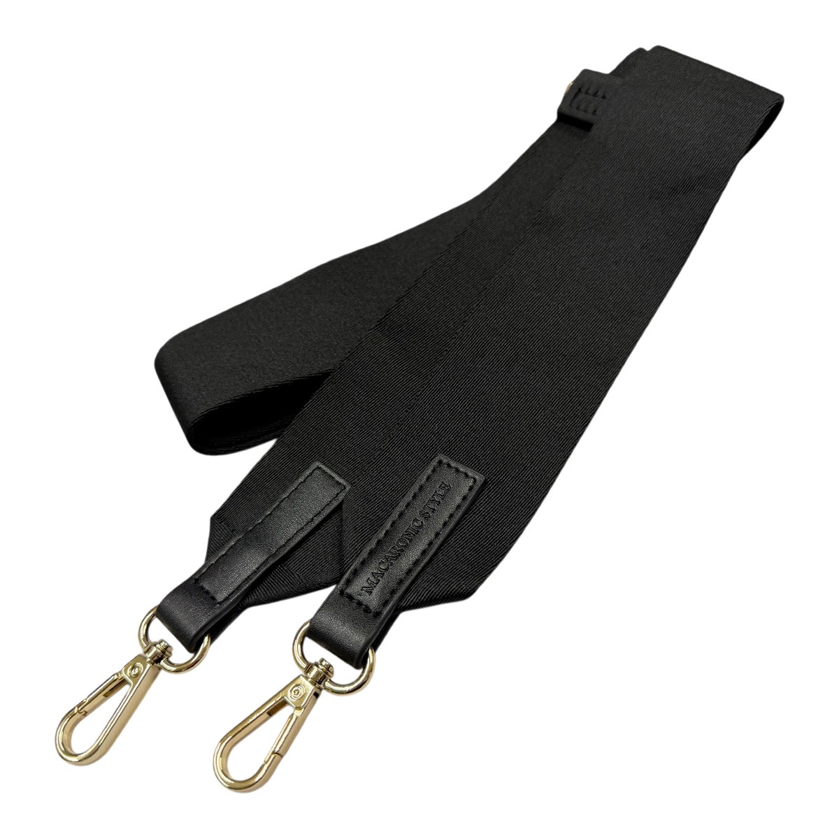 ���륬�꡼��ܥ�ϥ�ɥ�2way�ȡ���(29241)