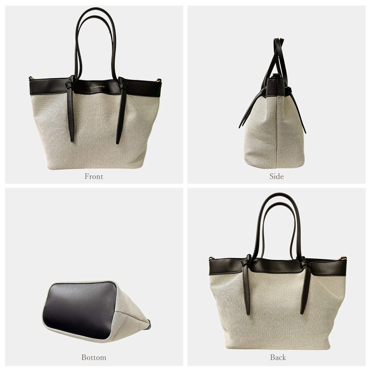 ���륬�꡼��ܥ�ϥ�ɥ�2way�ȡ���(29241)