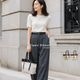 ���륬�꡼��ܥ�ϥ�ɥ�2way�ȡ���(29241)