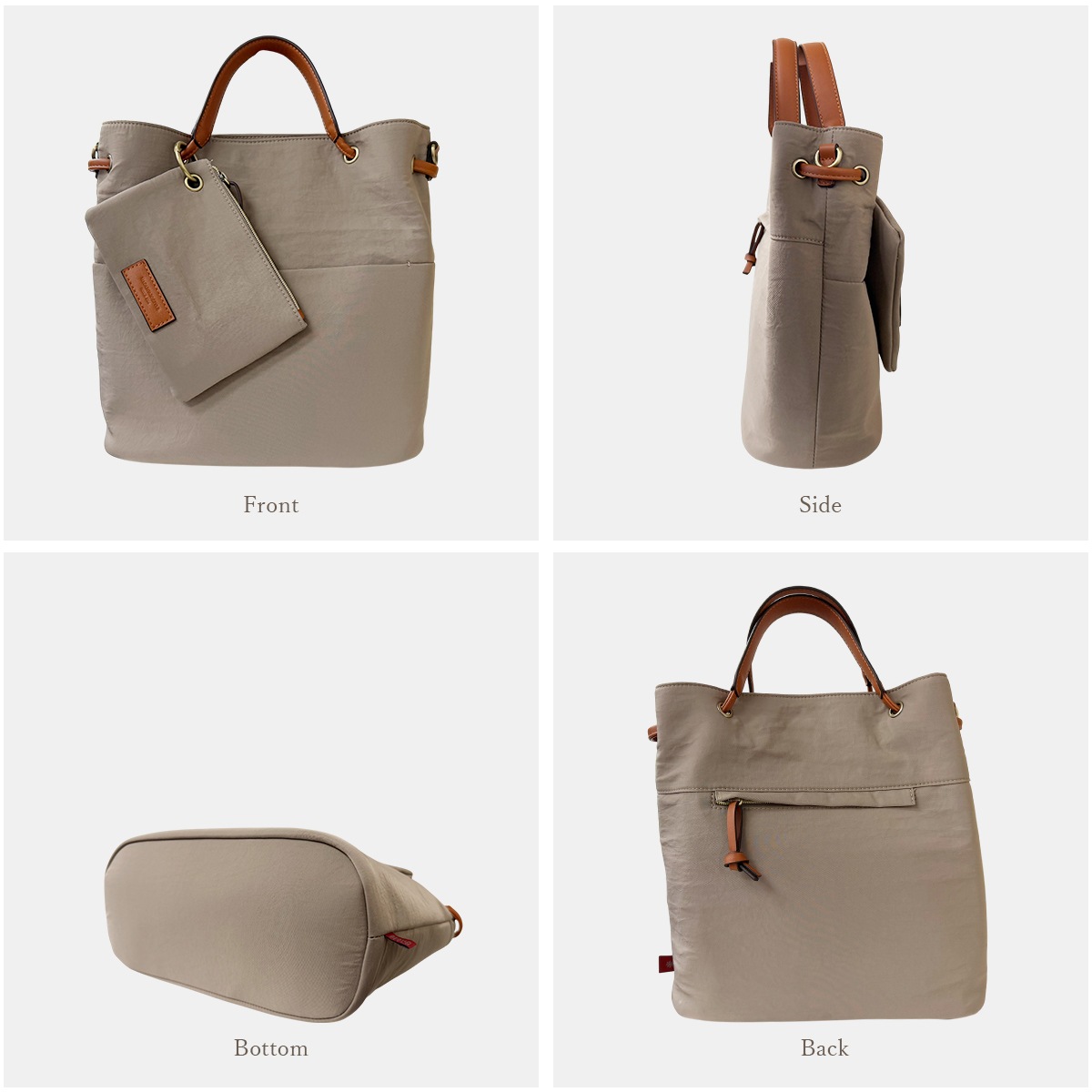 2way����ʥ�����ݡ����եȡ���(40473)