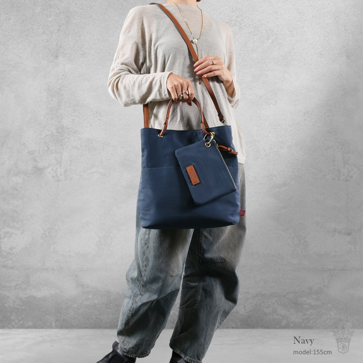 2way����ʥ�����ݡ����եȡ���(40473)