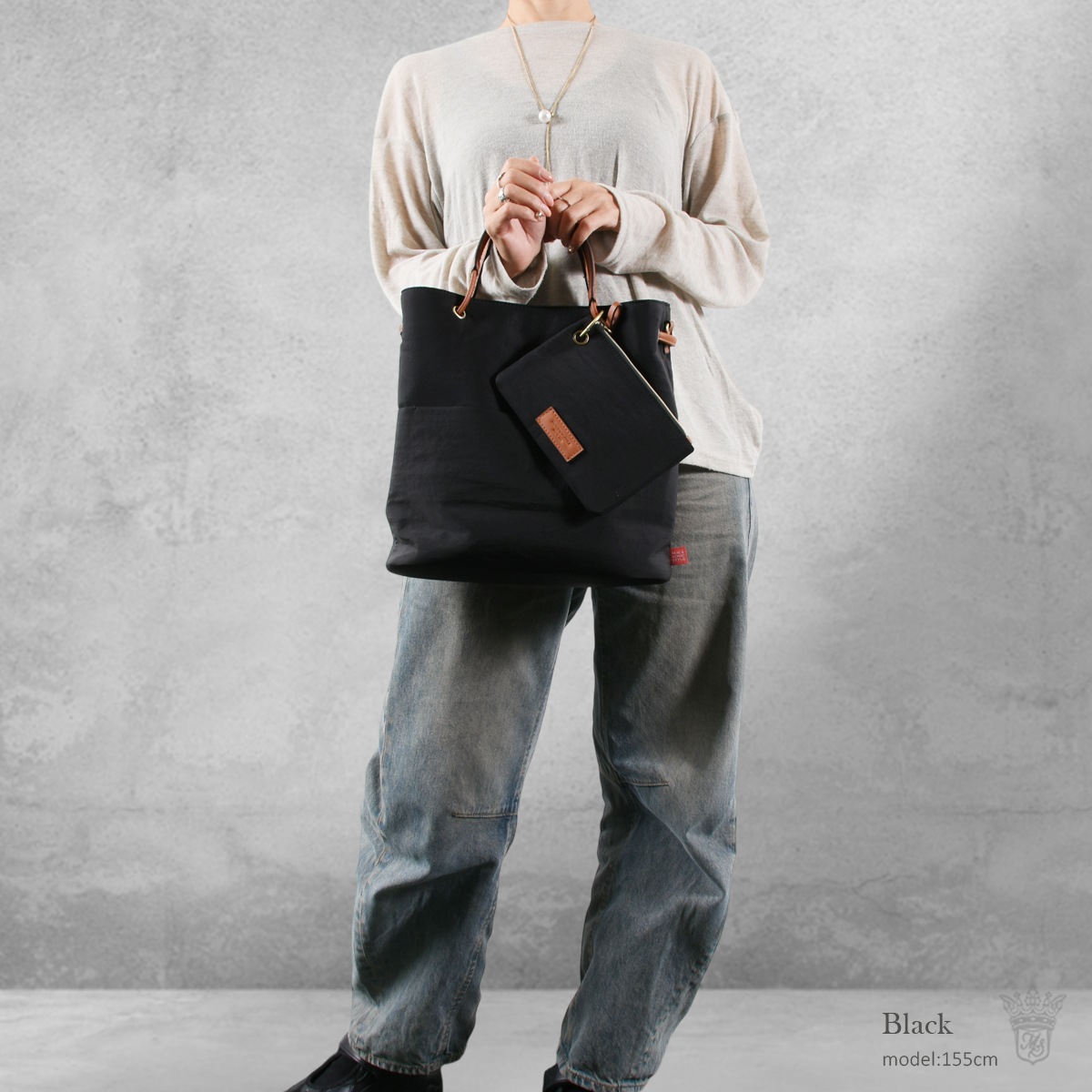 2way����ʥ�����ݡ����եȡ���(40473)