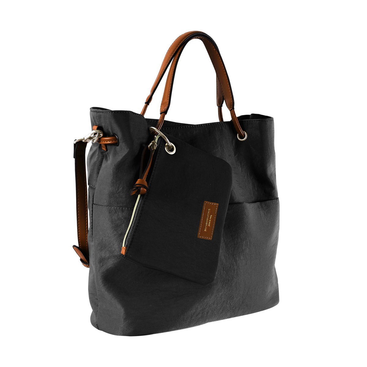 2way����ʥ�����ݡ����եȡ���(40473)