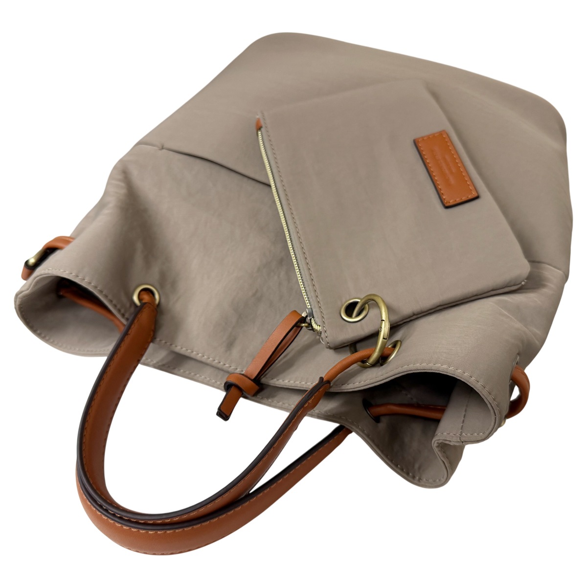 2way����ʥ�����ݡ����եȡ���(40473)