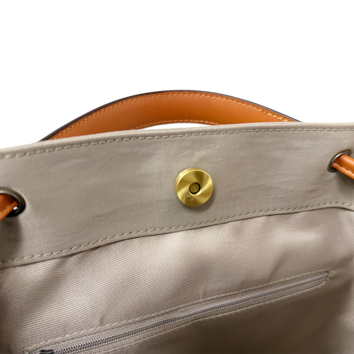 2way����ʥ�����ݡ����եȡ���(40473)