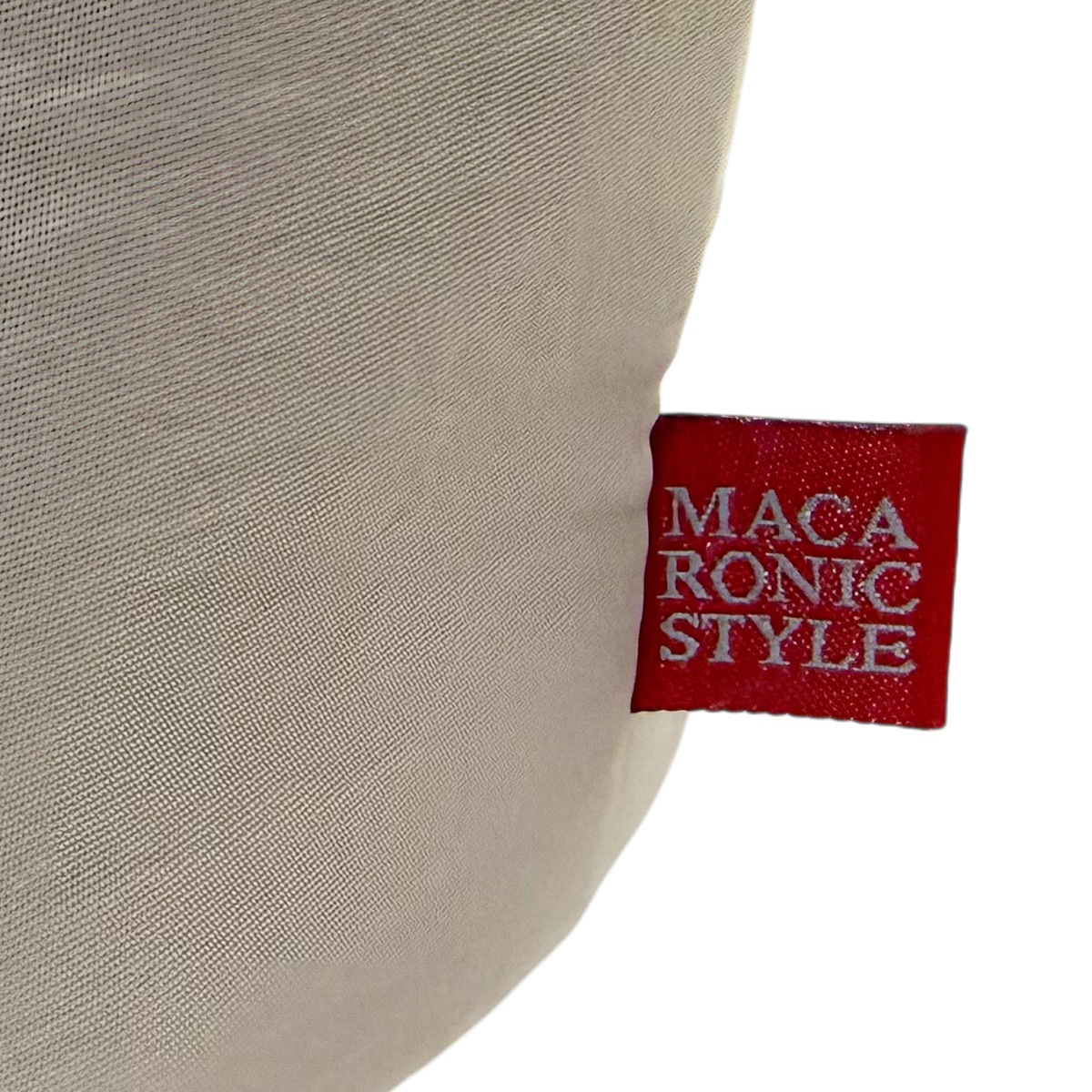 2way����ʥ�����ݡ����եȡ���(40473)