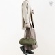 ʥĹȡ(40291)