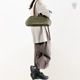 ʥĹȡ(40291)