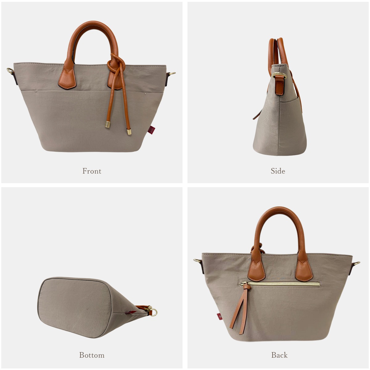 2way����ʥ����󽮷��ȡ���(40474)