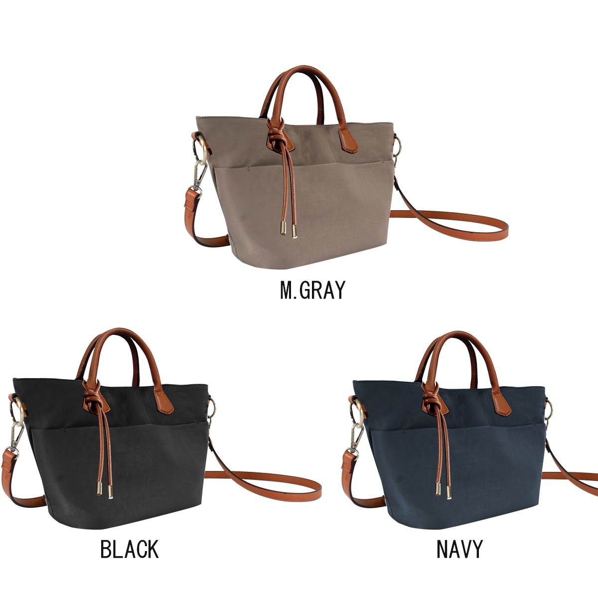 2way����ʥ����󽮷��ȡ���(40474)